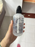 neilmed 洗鼻器 成人鼻腔冲洗器生理盐水洗鼻（240ml+2.08g*60包洗鼻盐） 实拍图
