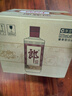 郎酒郎牌郎酒 酱香型白酒 53度 375mL*6瓶 整箱装 618囤货 实拍图