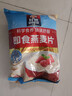 桂格（QUAKER）即食燕麦片1000克袋装 营养早餐 膳食纤维 零添加白砂糖 实拍图