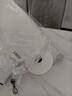苏泊尔（SUPOR）电水壶烧水壶 1.5L小容量热水壶 304不锈钢健康内胆 双层防烫 电热水壶 SW-15T80A 【价保618】 实拍图