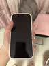 Apple/苹果【点击“立即领取”享补贴】iPhone 17 Pro Max 256GB 银色 移动联通电信5G 双卡双待手机 实拍图