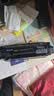 彩格适用惠普136w硒鼓110a硒鼓惠普hp108w 108a 136a 136nw 136wm 138p 138pn 138pnw w1110a打印机硒鼓墨盒 实拍图