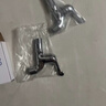 九牧（JOMOO）快开水池龙头优质铜单冷卫浴通用水龙头拖把池龙头71065-991/1C-1 实拍图