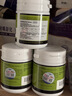 Sashas萨沙鲨鱼软骨素狗狗关节灵150G 澳洲进口保护关节健骨 实拍图