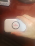 纽曼随身wifi多网通用移动无线wifi6免插卡上网宝随行无线便携车载支持5G/4G设备全国通用流量2026款 实拍图