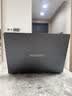 华为MateBook 14 店铺预装Windows版 轻薄笔记本电脑 2.8K OLED触控屏 酷睿UItra5 32G 1T 深空灰 实拍图
