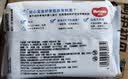 好奇（Huggies）纯水湿巾30抽婴童手口可用擦去99.9%细菌便携旅行 实拍图