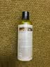 小林康夫香云纱洗护洗涤剂300ml 真丝桑蚕丝专用洗衣液丝毛净柔顺固色护形 实拍图