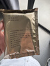 九芝堂足光散40g*5袋*4盒清热燥湿杀虫敛汗用于湿热下注所致的角化型手足癣及臭汗症 实拍图