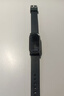 联想（Lenovo）录音笔C1 8GB录音手环 智能录音器便携 专业高清降噪远距超长待机  商务学习会议采访 实拍图