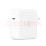 Apple/苹果 70W USB-C充电器 type-c充电器苹果笔记本充电器 MacBook充电器笔记本快充苹果原装 实拍图