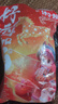 【零食大礼包】休闲零食辣条麻花肉脯素牛排组合装送人追剧 7款共63包【精装】 实拍图