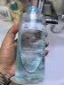 屈臣氏烟酰胺保湿水500ml化妆水爽肤水补水精华湿敷水温和养护好吸收 实拍图