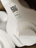 博世（BOSCH）有机长效汽车防冻液发动机冷却液 养车保养 冰点-45℃ 4L（红色） 实拍图
