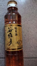 金龙鱼 食用油 谷维多双一万稻米油400mL 谷维素10000PPM 实拍图