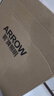 ARROW箭牌 三防吸顶灯卧室灯超薄LED灯卫生间阳台厨房走廊 实拍图