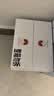 5°C（HORIEN5°C）活力恩克东天然苏打水无365ml*12瓶 实拍图
