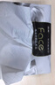 洁柔抽纸 艺术油画Face4层80抽*18包 加厚面巾纸 高端卫生纸 整箱 实拍图