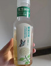 农夫山泉东方树叶茉莉花茶500ml*15瓶无糖茶饮料0糖0脂0卡整箱装 实拍图