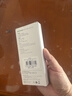 绿联手游弯头Type-C数据线6A适用华为荣耀超级快充100W/66W充电线Pura80/70/Mate70/60小米安卓手机2米 实拍图