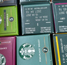 星巴克（Starbucks）胶囊咖啡多口味混享黑咖啡精选8盒80颗共441g适配Nespresso胶囊机 实拍图
