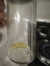 鲁花【保真菜籽油】食用油 低芥酸特香菜籽油 900ml 物理压榨  实拍图