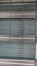 京东家政清洗 空调方形柜机全拆洗 家电清洗上门服务清洁保养保洁 实拍图