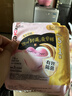 高洁丝【有效隔菌】软心夜安裤L号6条裤型卫生巾经期夜用安心裤京东自营 实拍图