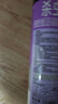 雷达（Raid）杀虫剂喷雾550ml*1瓶无香型家用室内杀虫气雾剂 蟑螂药 灭蚁苍蝇 实拍图