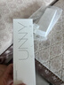 悠宜（unny club）水感轻透卸妆油150ml*2（眼脸唇快速乳化无残留清爽温和不送女友 实拍图