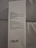 姬欲点潮笔震动棒情趣用品成人专用大人女生玩的玩具按摩g点神器跳蛋 实拍图