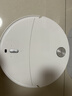 石头（roborock）【保价618】扫地机器人扫拖一体 P20 Ultra Plus 扫拖洗烘一体机 热水洗拖布擦地拖地 A2250RR 实拍图