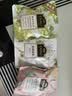 CHALI 花茶 茉莉绿茶14g7包 绿茶 低脂无糖 养生茶 可冷泡茶包 实拍图