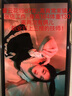 美丽雅木浆海棉3片不易粘油不掉毛刷碗抹布婴儿宝宝洗碗神器厨房百洁布 实拍图