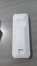 东普立万能空调遥控器通用格力美的海尔海信科龙三菱新科松下康佳TCL华凌遥控板长虹奥克斯志高 实拍图