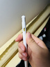 倍思电容笔iPad苹果笔【双充】适用2026年Pro/Air8/Mini7/iPad11平板触屏智控手写笔apple pencil Pro 实拍图