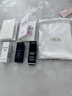 迪奥Dior【邓为推荐】烈艳蓝金口红缎光720唇膏滋润生日礼物送女友 实拍图