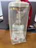 五粮液 普五八代 浓香白酒 52度 500ml*2瓶 官方授权酒厂直供 618 实拍图