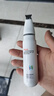 来旺兄弟宠物剃毛器猫咪剃脚毛器狗狗电动推子2合1宠物电推剪 实拍图