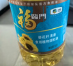 福临门食用油 葵花籽清香食用植物调和油5L 中粮出品 新老包装随机发货 实拍图