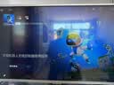 索尼（SONY）【国内保税仓】索尼ps5pro/slim轻薄版 家用游戏机主机港版/日版【支持双影奇境】 港版PS5 slim光驱版（赠共享会员） 官方标配 实拍图
