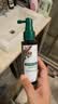 康如（KLORANE）金鸡纳防脱精华100ml+赠防脱洗发水400ml防脱防断固发蓬松高颅顶 实拍图