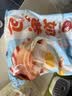三全奶黄包960g约32只 儿童早餐半成品家庭包点即食方便速食食品 实拍图