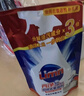 亮净厨房油污清洁剂1L*3 去油污净厨房重油污油烟机专用清洗剂 实拍图