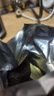 一杯香茶叶红茶正宗武夷山金骏眉250g2026新茶礼盒装送礼自己喝散装茗茶 实拍图