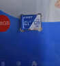 忆捷（EAGET）128GB TF（MicroSD）存储卡 A1 U3 V30 C10行车记录仪&安防监控专用内存卡 高速耐用 实拍图
