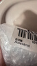 妮维雅（NIVEA）孙颖莎同款抑汗香体止汗露腋下干爽精华爽身走珠液50ml*2生日礼物 实拍图
