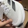 adidas DURAMO SL2超轻缓震回弹训练备赛体测跑步鞋男女阿迪达斯 实拍图