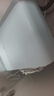 云米昆仑3 2E厨下式RO反渗透净水器即热式直饮加热一体机自来水过滤器两件套 净水器+Super 2PRO管线机 实拍图