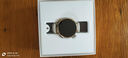 HUAWEI WATCH GT 6 浮光白 41mm智能手表多维情绪健康全新骑行体验强劲续航 实拍图